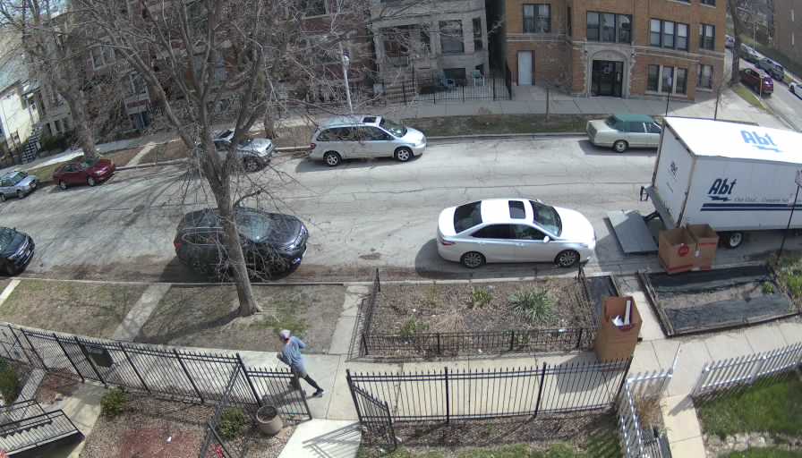 Reolink Camera One_00_Reolink Home Hub One_20260408113808.jpg